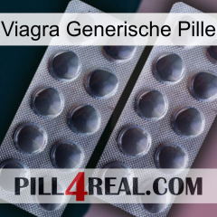 Viagra Generic Pill 31